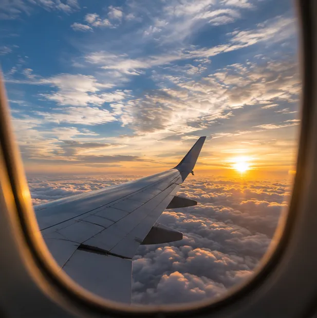 Agencia de viajes Celaya - Vuelos baratos y paquetes vacacionales